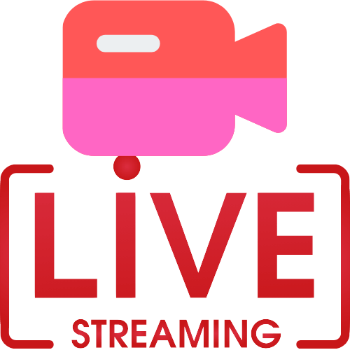 Live Jasmjn